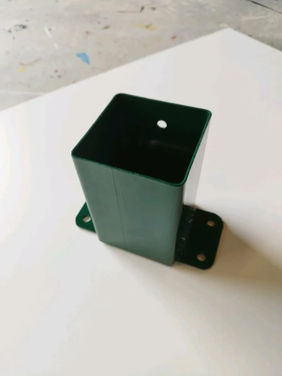 Swings - Slides - Accessories - Image 3