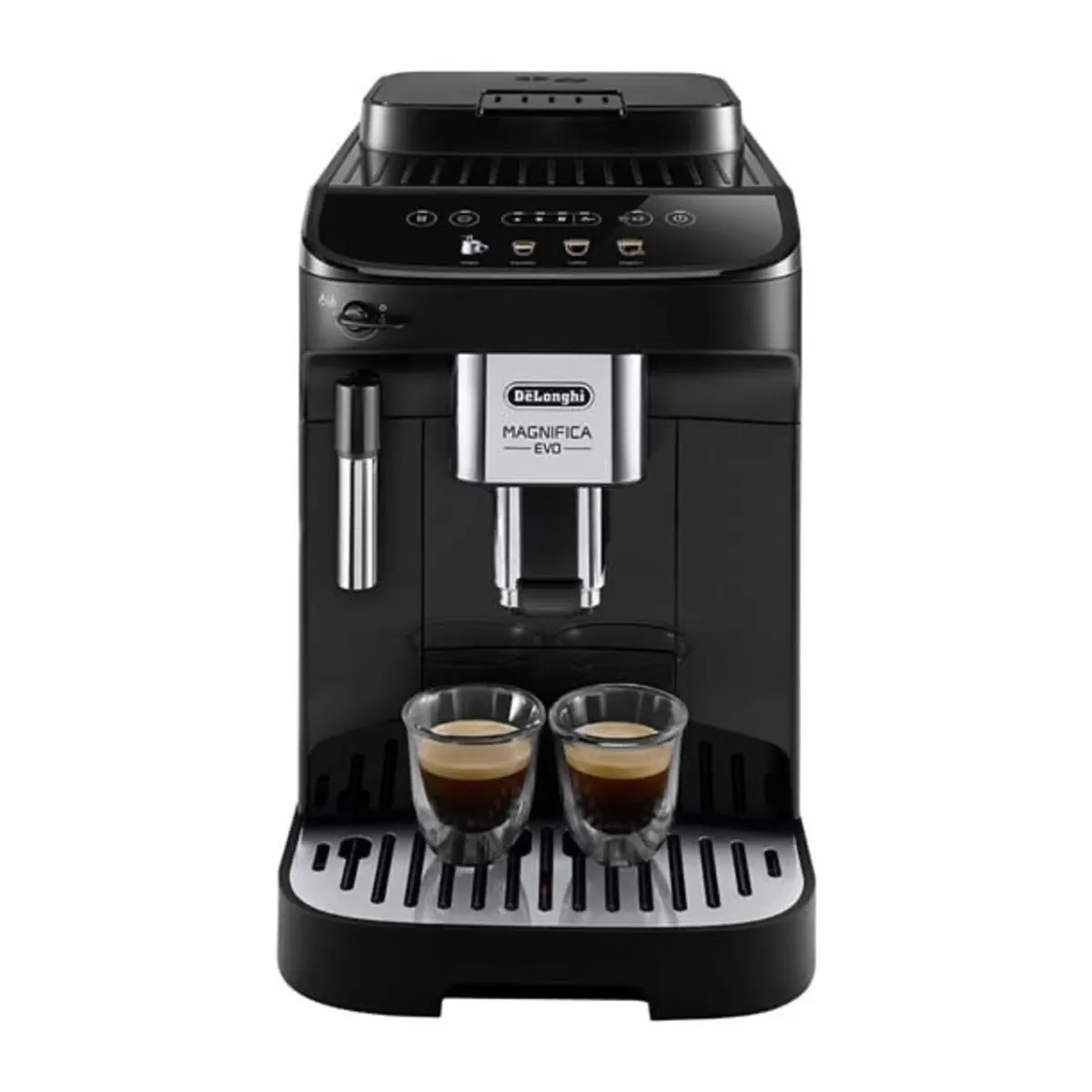 Bean to Cup Coffee Machine - Image 1