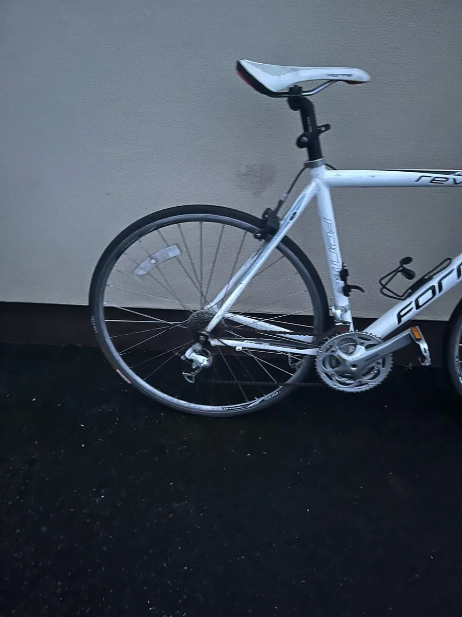 forme bike - Image 2