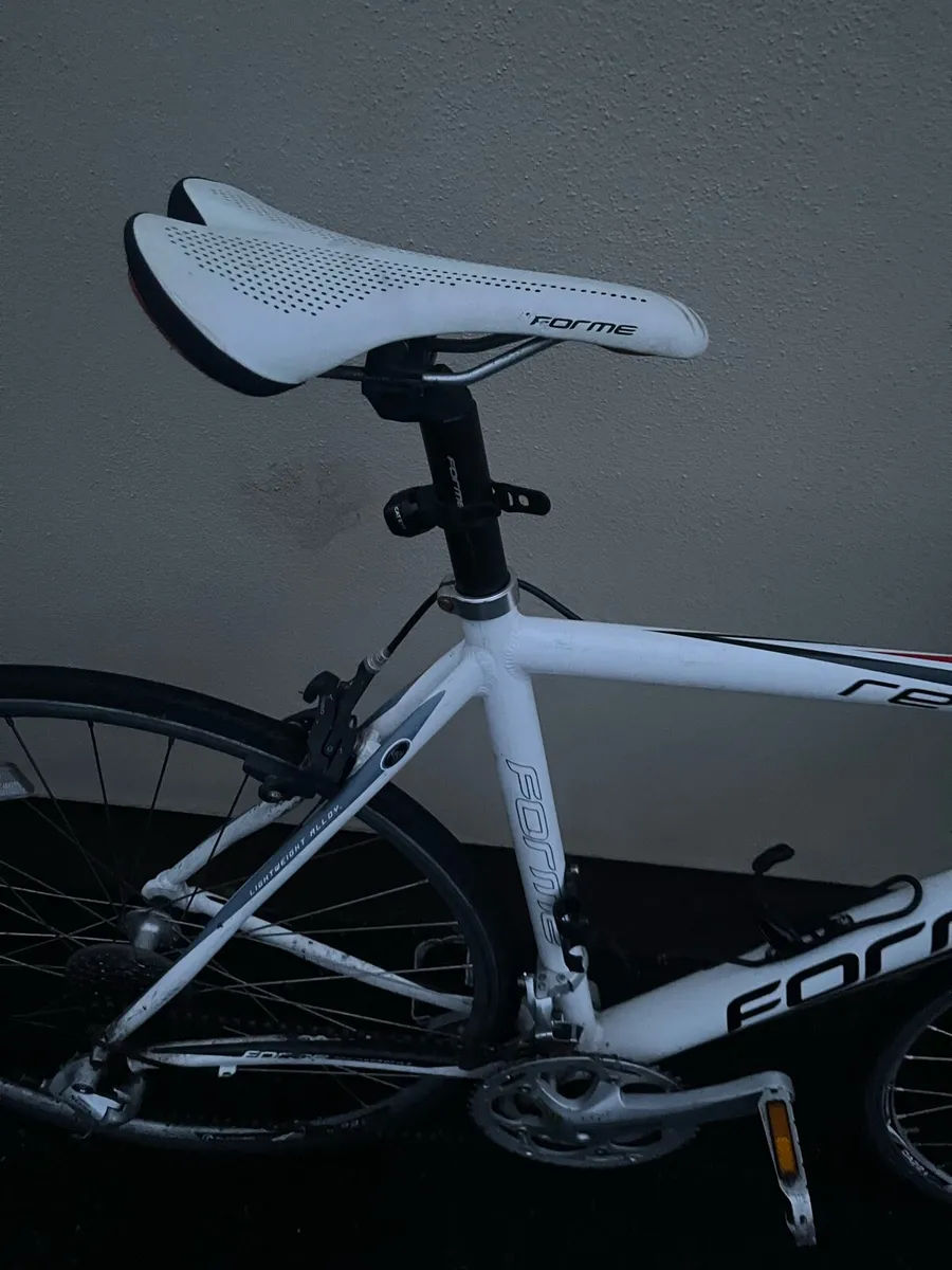 forme bike - Image 4