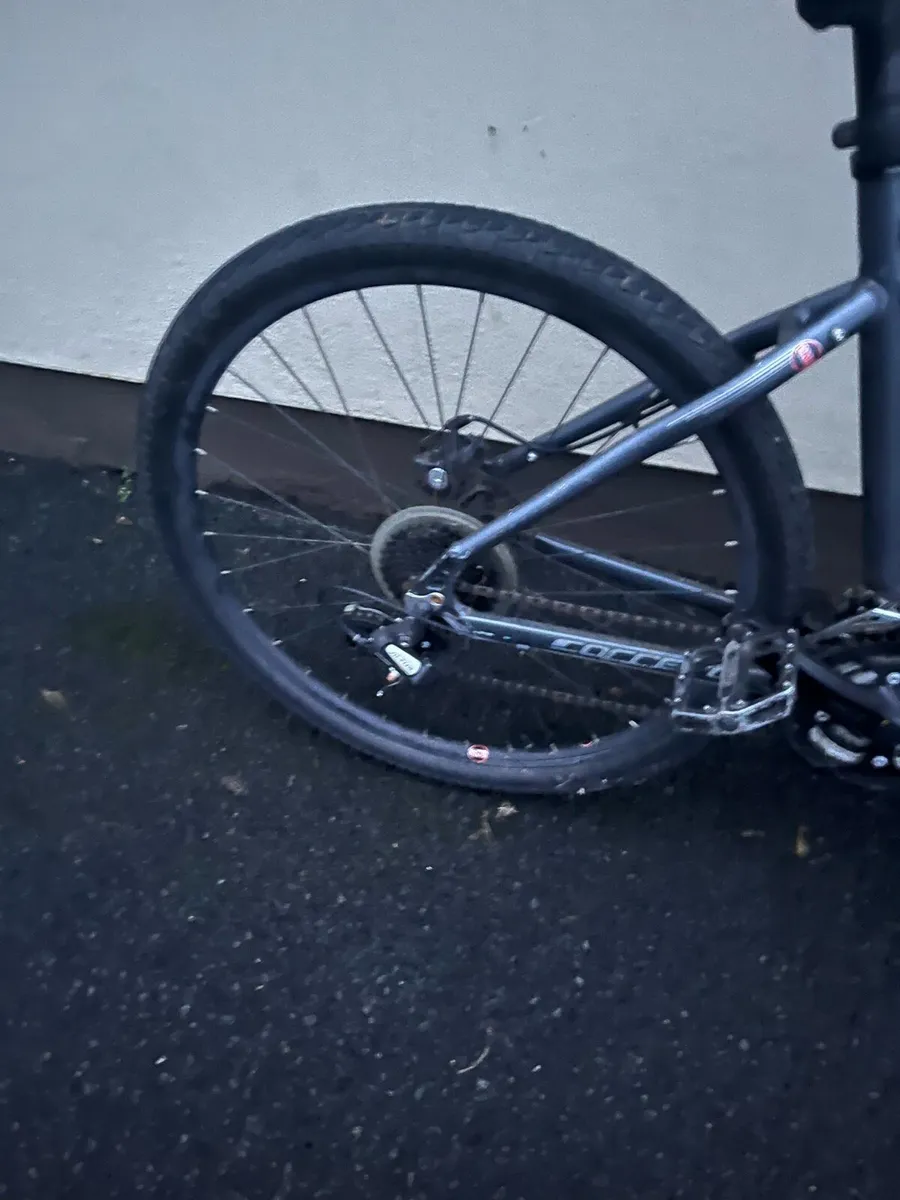 correa bike - Image 2