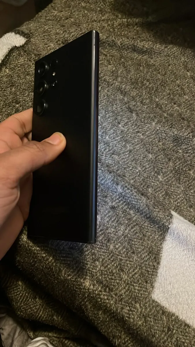 Samsung s 23 ultra - Image 3