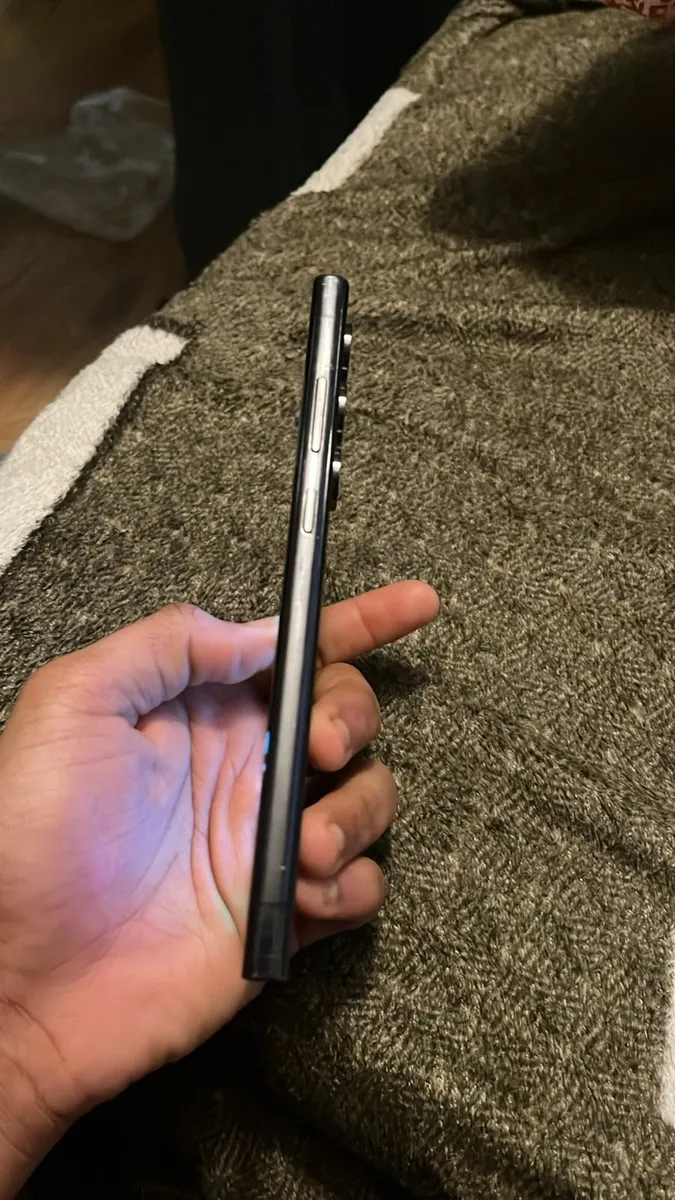 Samsung s 23 ultra - Image 4