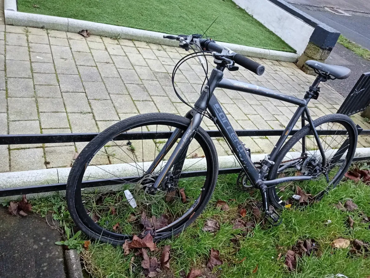 Bycle like new - Image 2