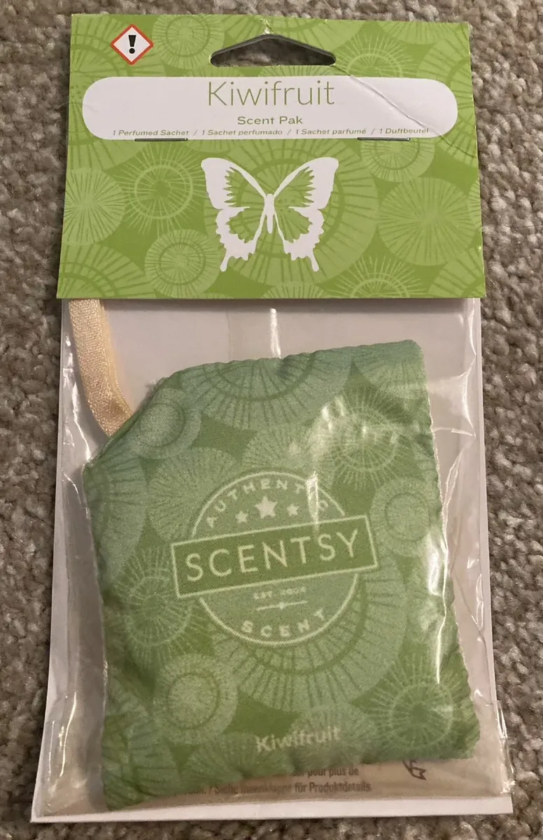 Scentsy Wax bar and others - Image 3