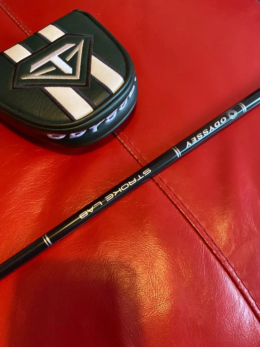 Odyssey Toulon Las Vegas - Image 4