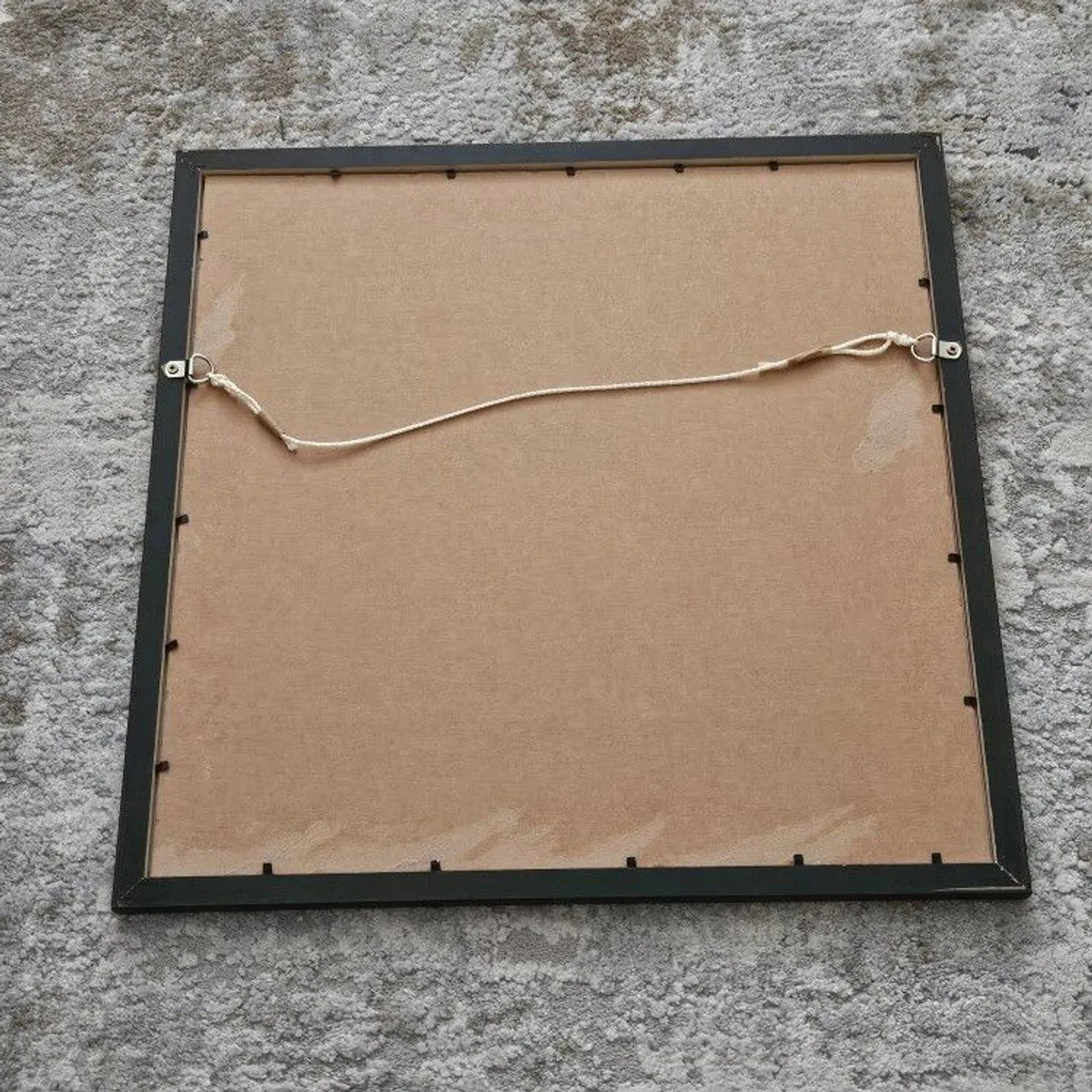 Picture Frames x 12 (16in x 16in) - Image 2