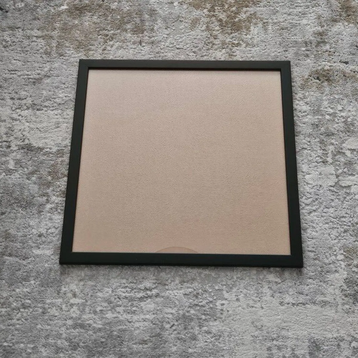 Picture Frames x 12 (16in x 16in) - Image 3