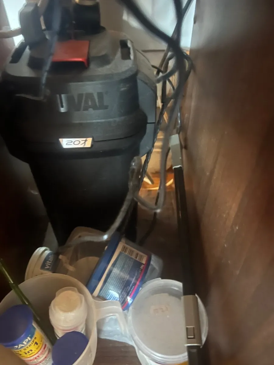 ClearSeal Aquarium - Image 4