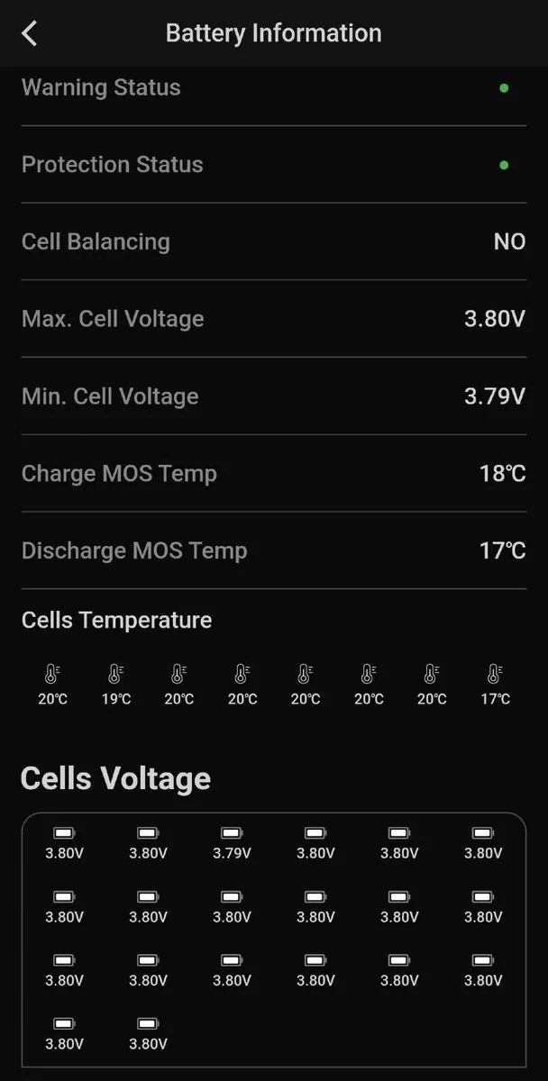 InMotion RS Midnight  Hyper Scooter Upgraded  Rare - Image 3