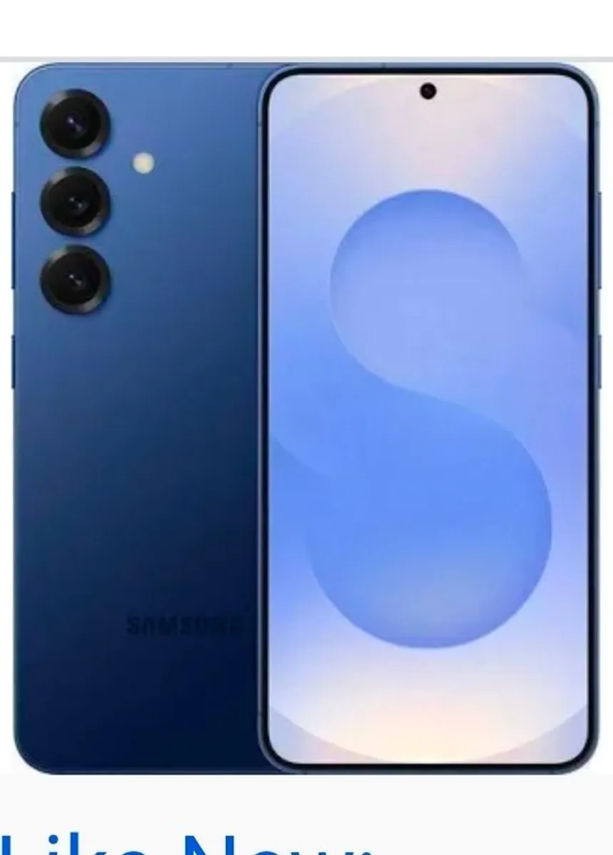 S25 Samsung
