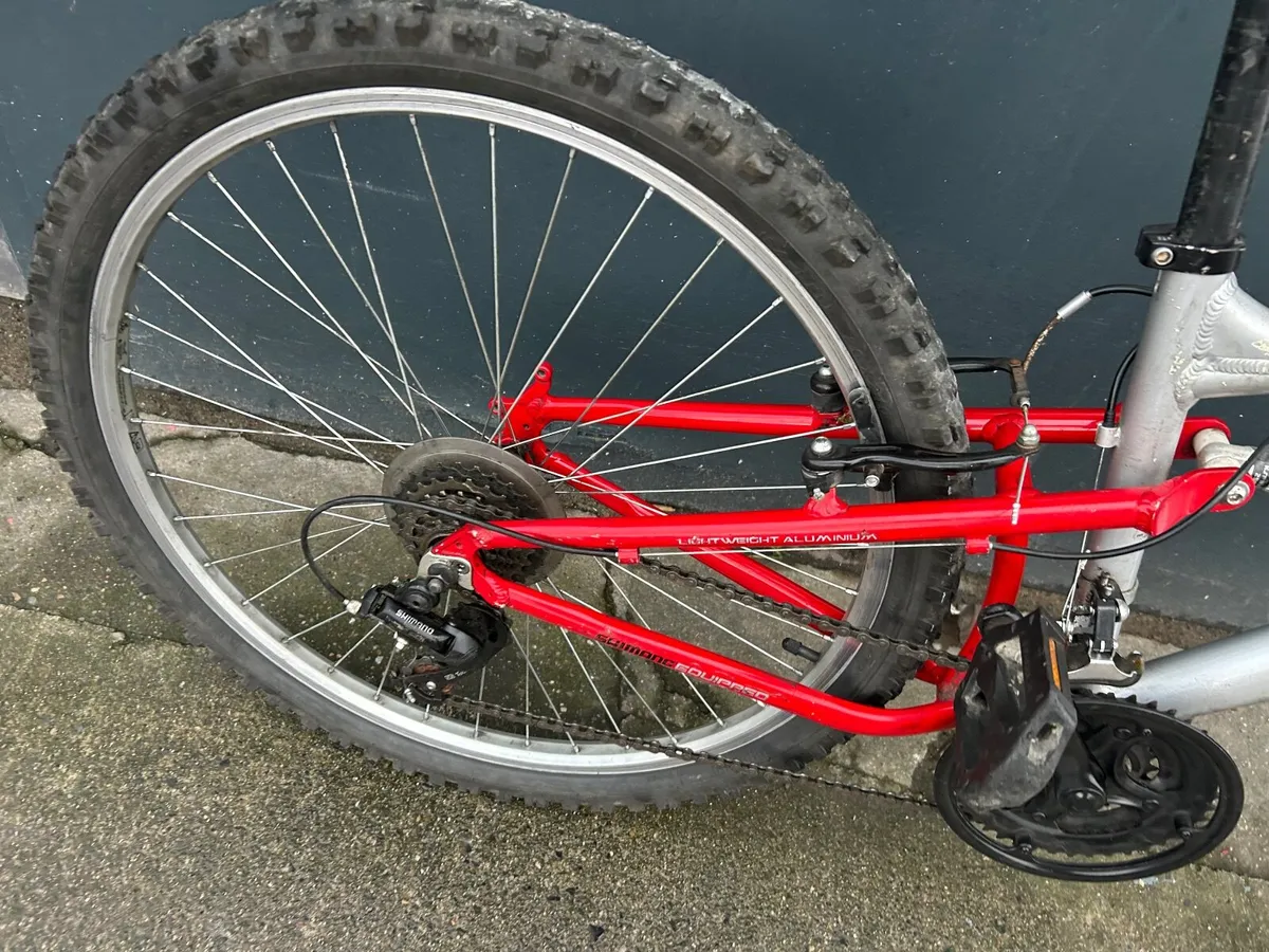 Apollo Radar ❗️Open 7 days of the week ❗️ - Image 4