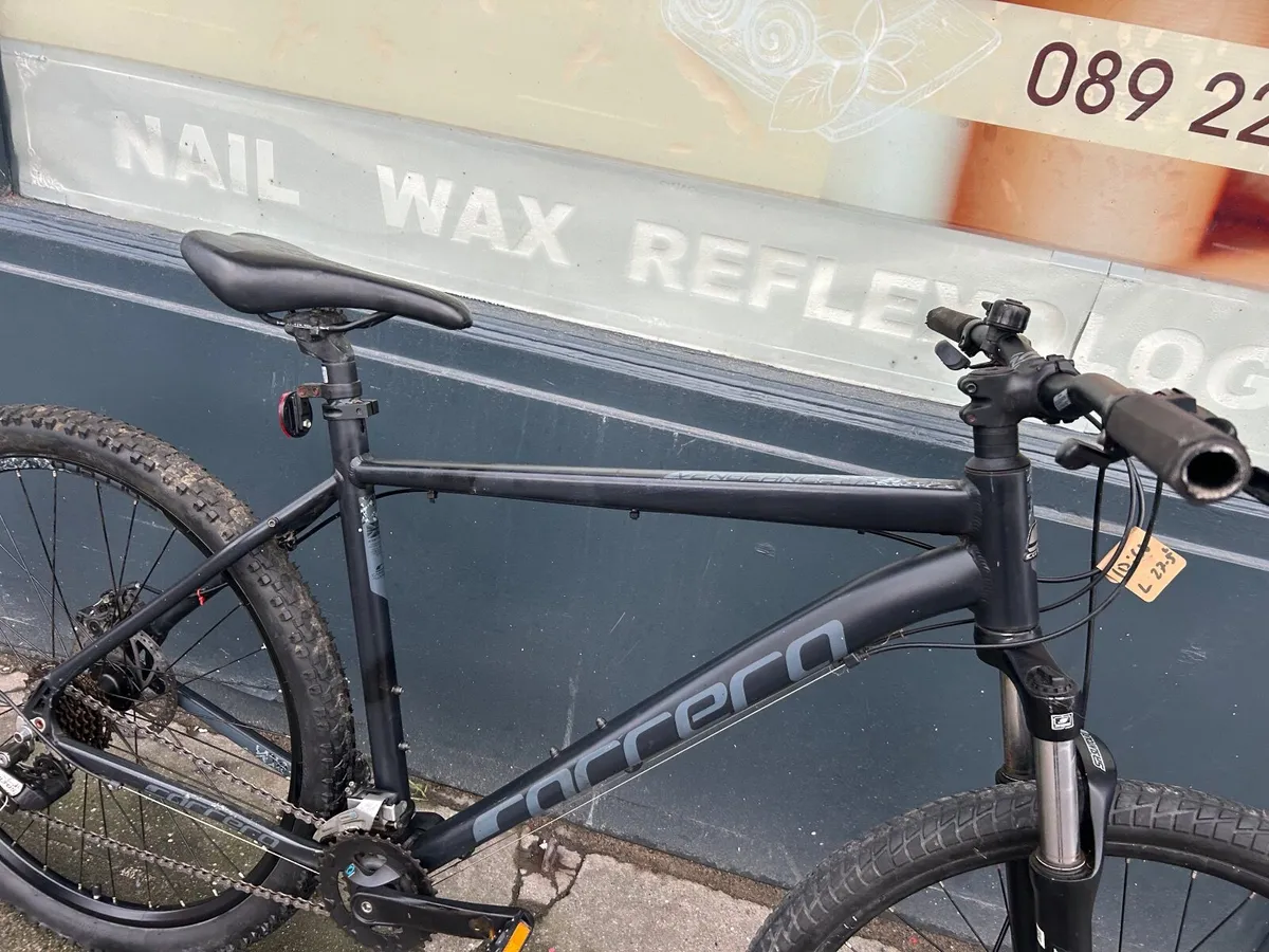 Carrera vengeance ❗️Open 7 days of the week ❗️ - Image 4