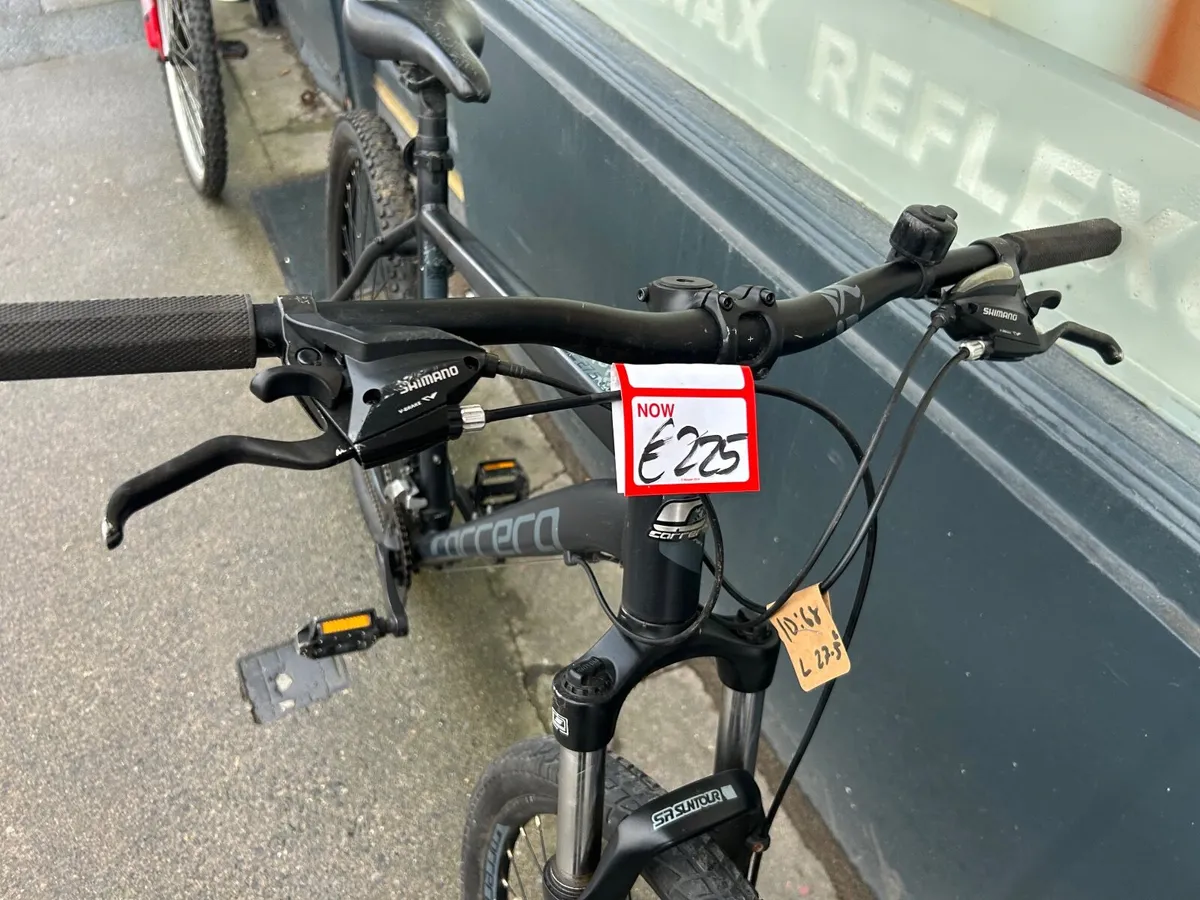 Carrera vengeance ❗️Open 7 days of the week ❗️ - Image 3