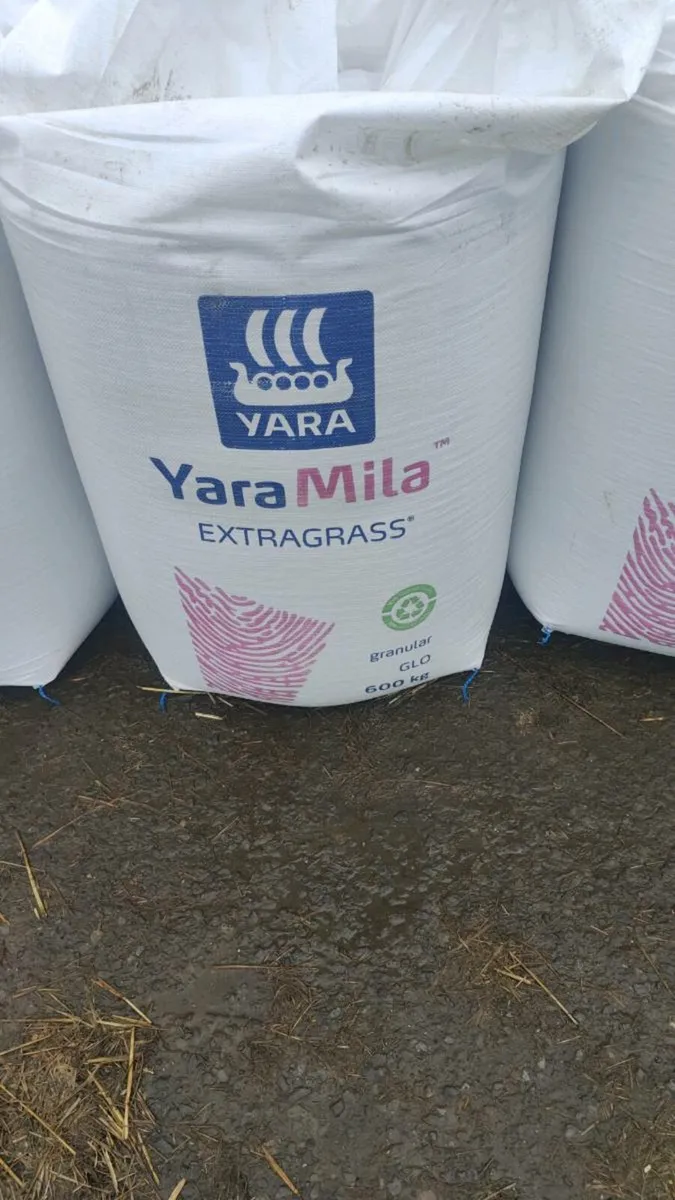 Fertiliser - Image 2