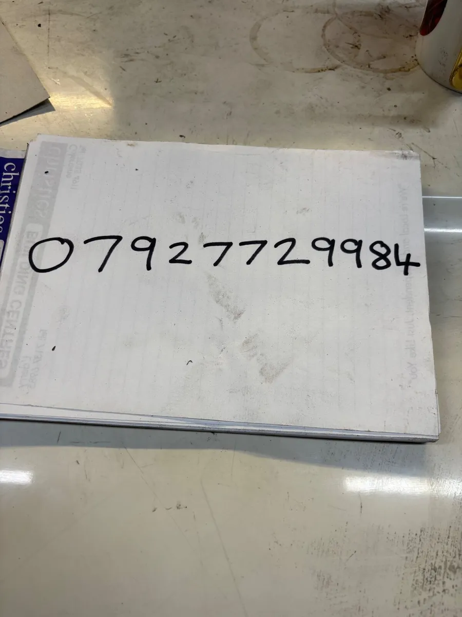 HARLEY DAVIDSON 1340 ELECTRIC GLIDE - Image 3