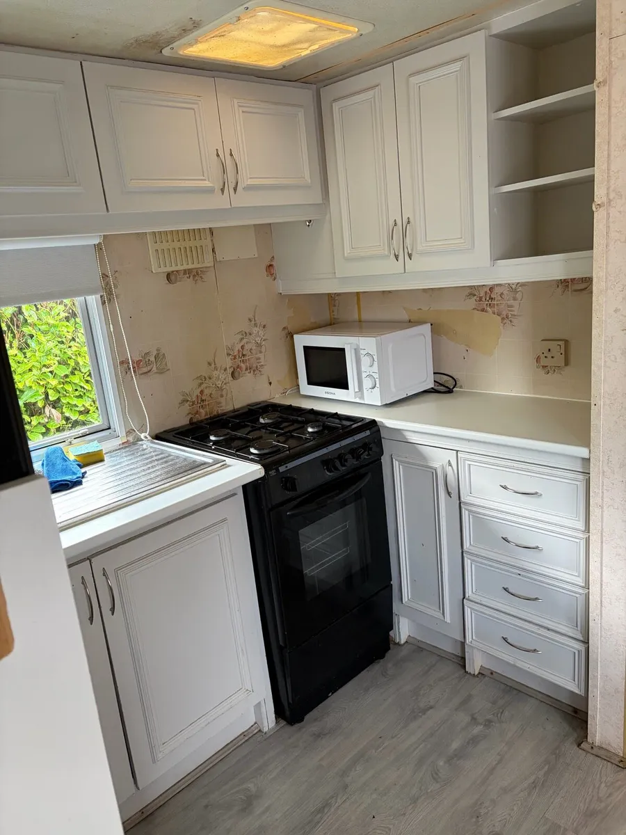 Mobile home - Image 3