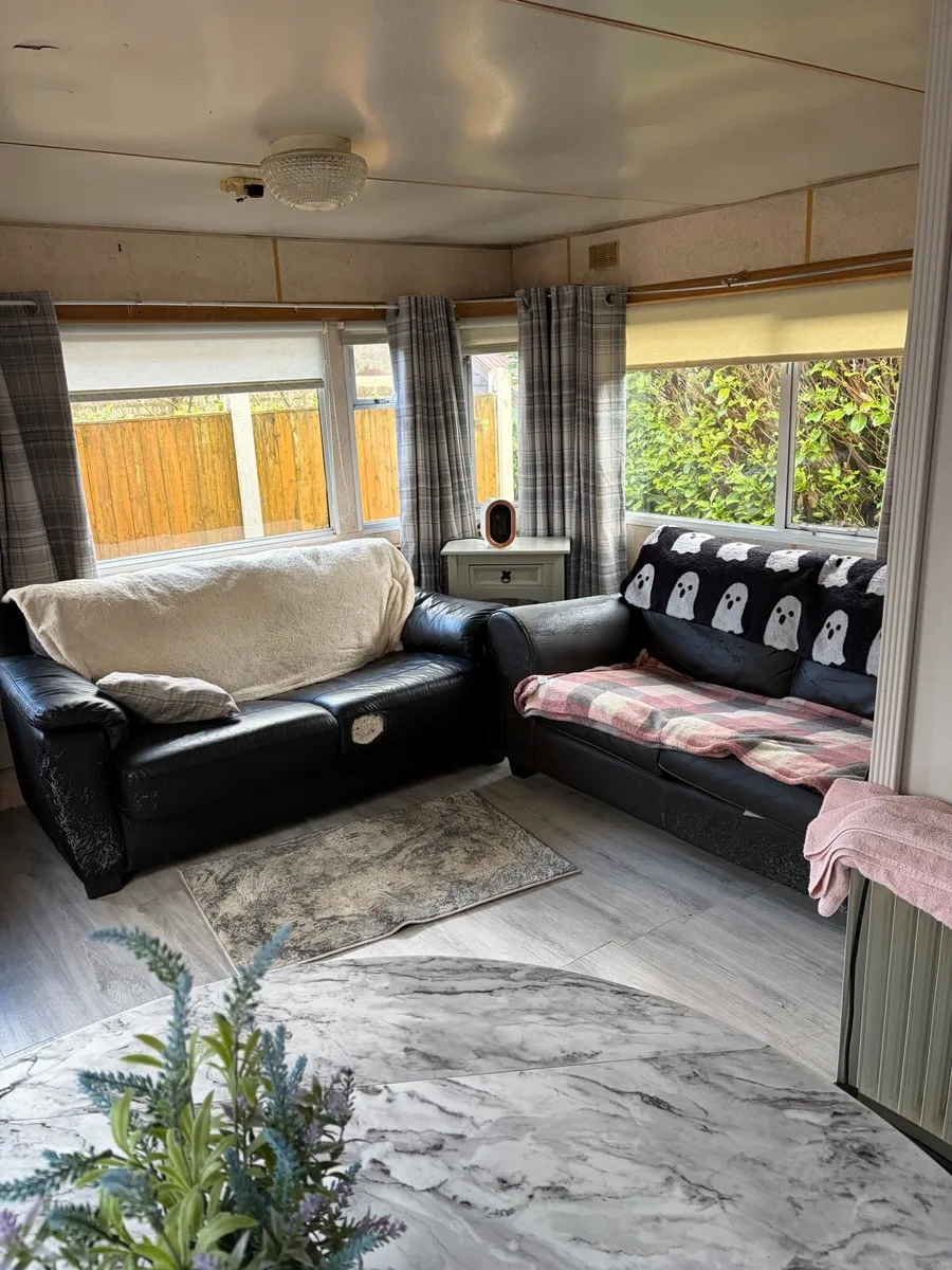 Mobile home - Image 4