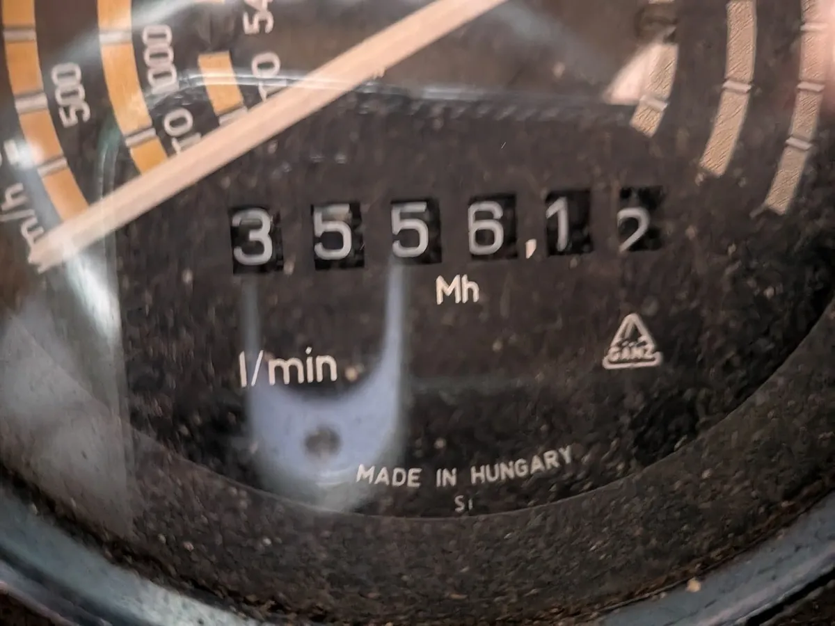 Zetor Other 1989 - Image 2