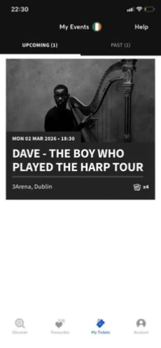 4͏ f͏o͏r͏ D͏a͏v͏e͏ D͏u͏b͏l͏i͏n͏ 3͏ a͏r͏e͏n͏a͏