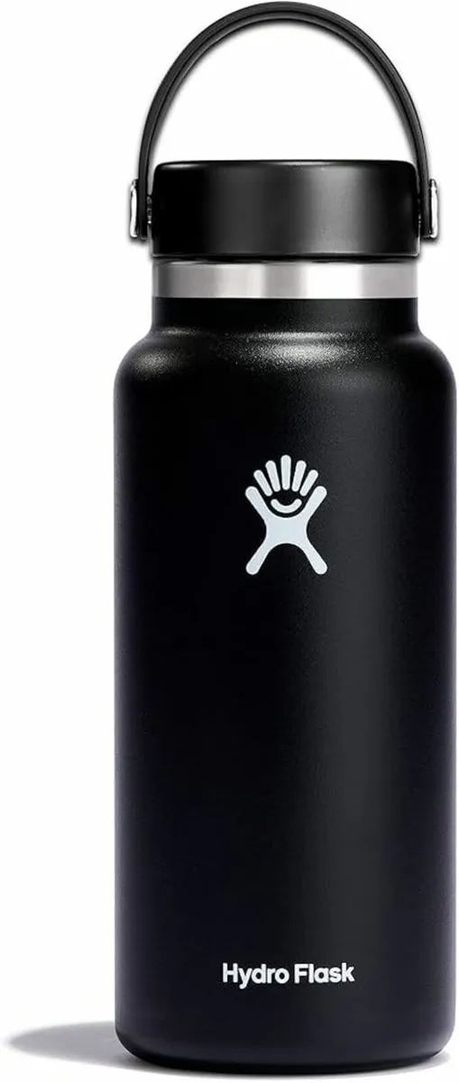 Water bottle/ Flask Brand new - Image 2