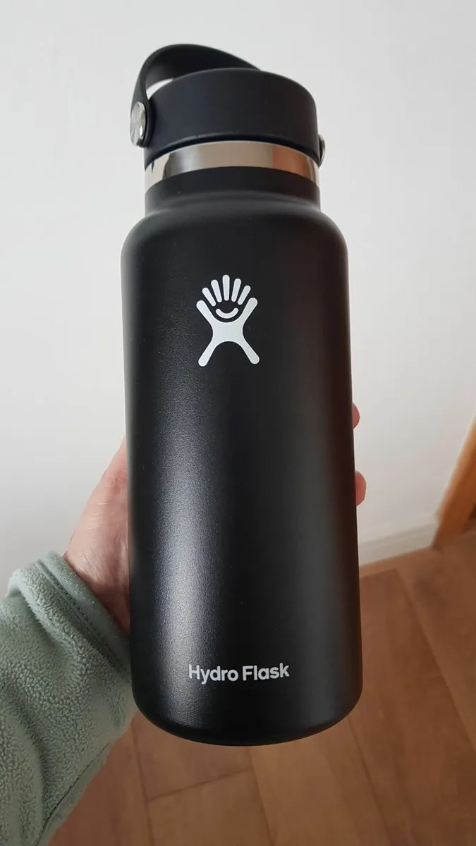 Water bottle/ Flask Brand new - Image 1
