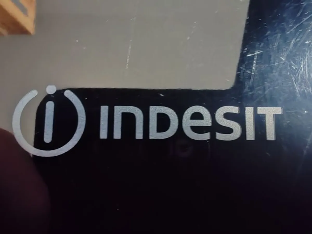 Electric Hob - Image 2