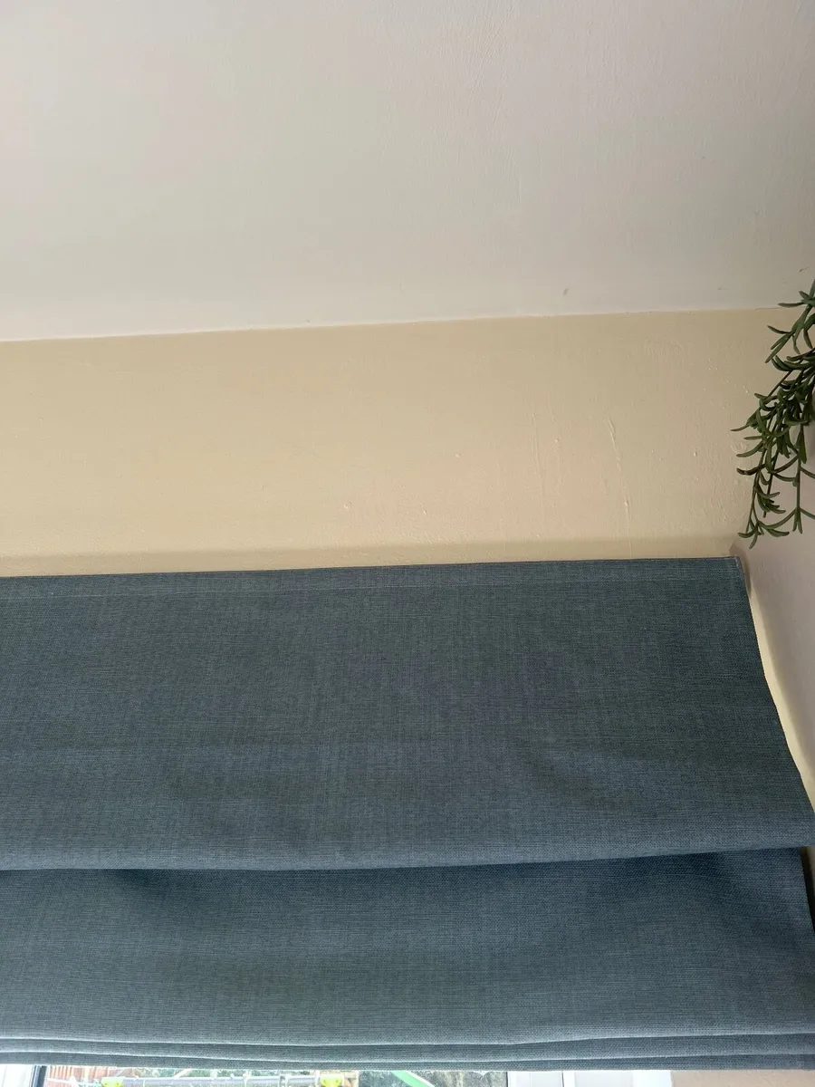 Roman blind - Image 2