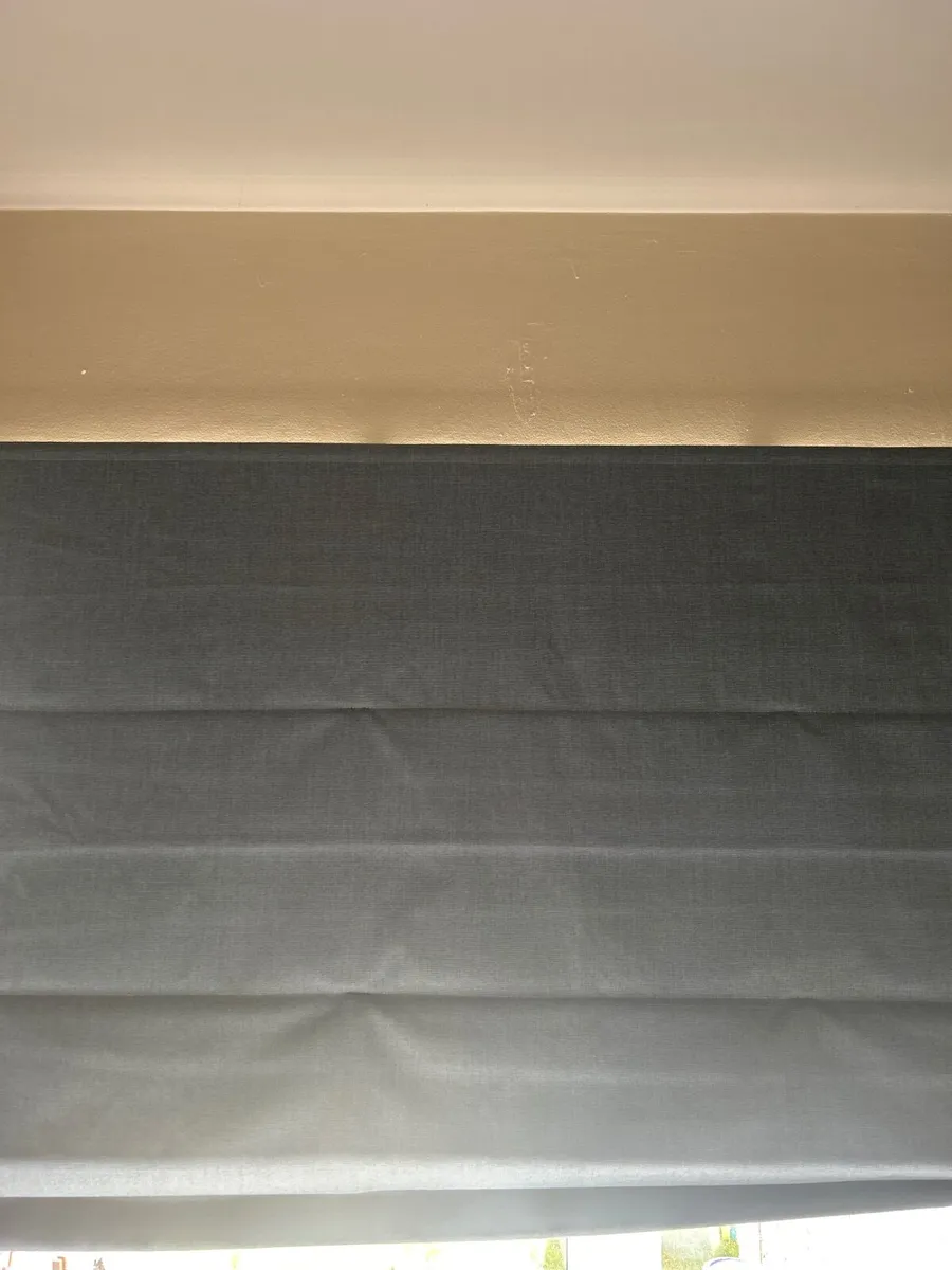 Roman blind - Image 3