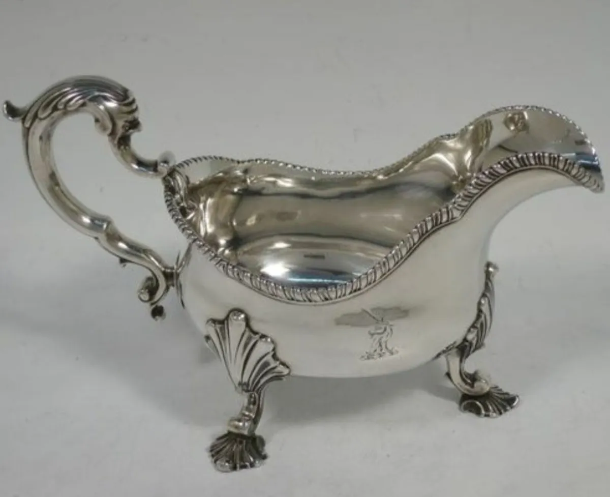 Jewellery wanted - Image 3