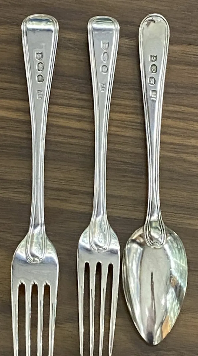 Jewellery wanted - Image 4