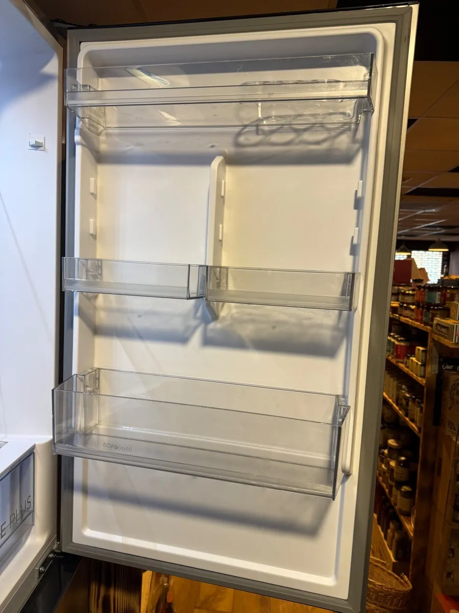 Fridge Freezer - Image 4
