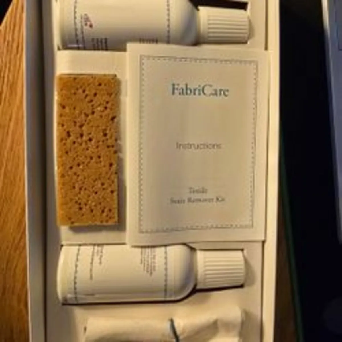 Lounge Set For Sale - Image 4