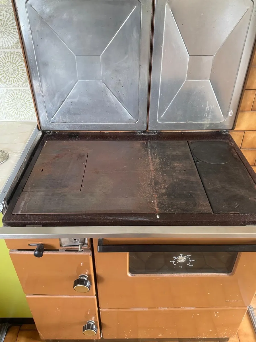 Wamster Cooker - Image 3