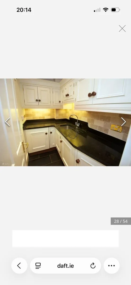 Utility Kitchen - Image 2