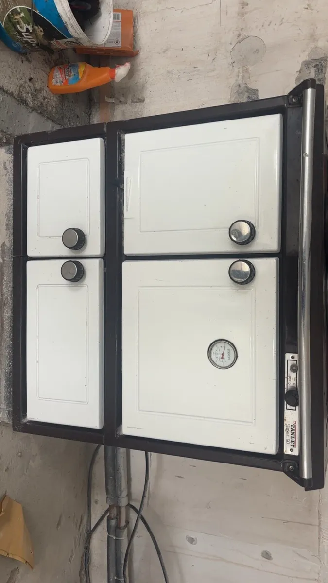 Stanley super 90 - Image 2