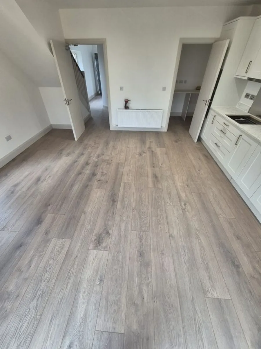 flooring - Image 2