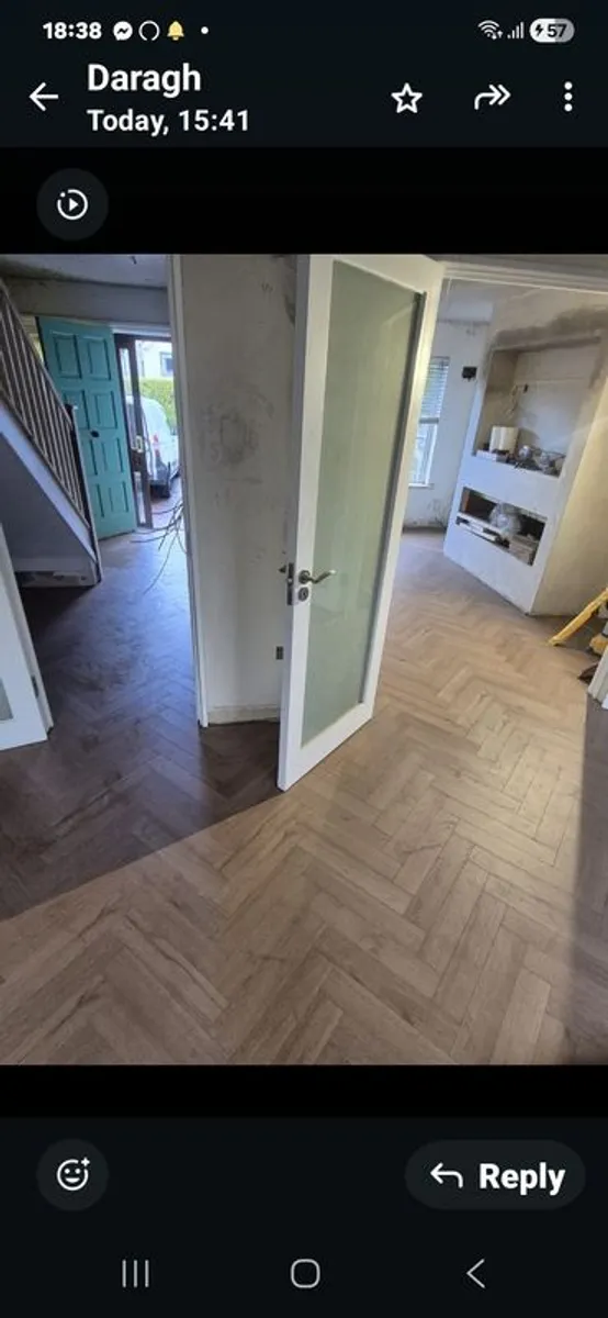 flooring - Image 3