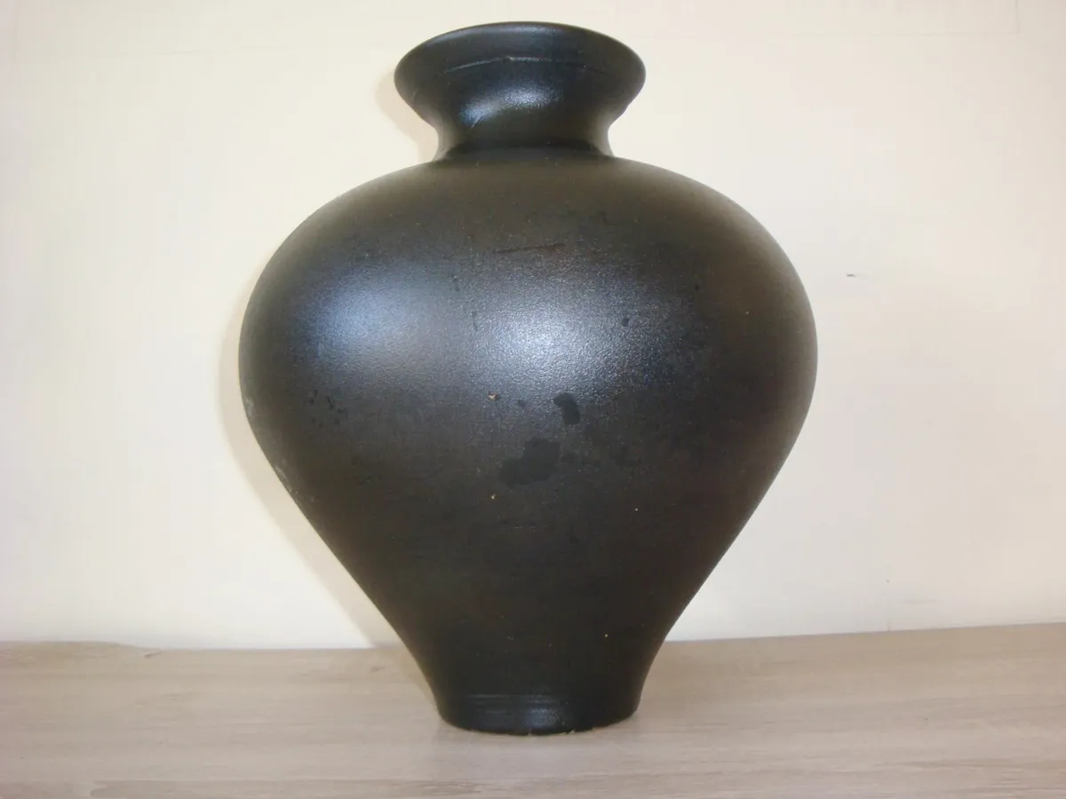 Vase H30cm - Image 2