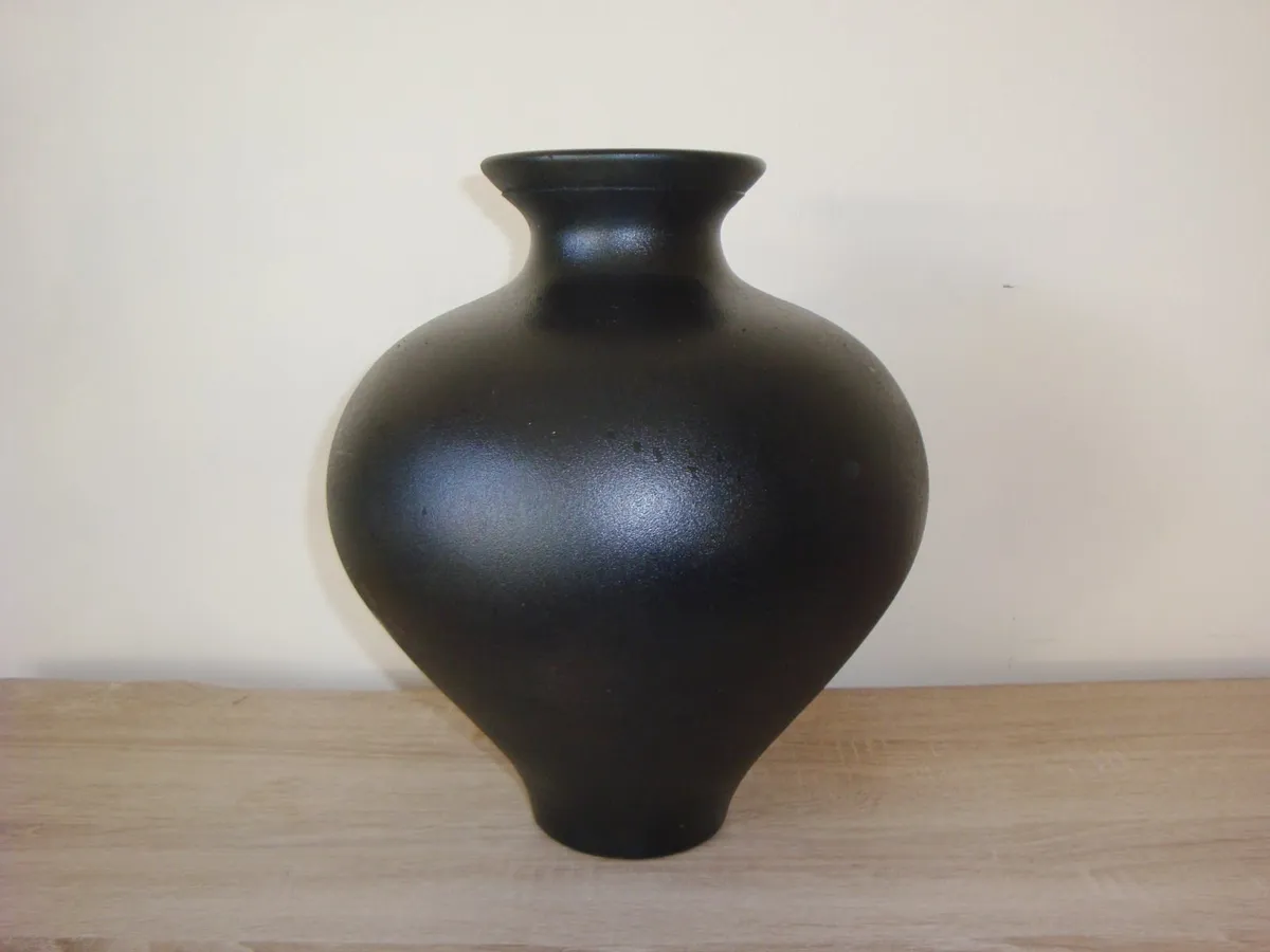Vase H30cm - Image 3