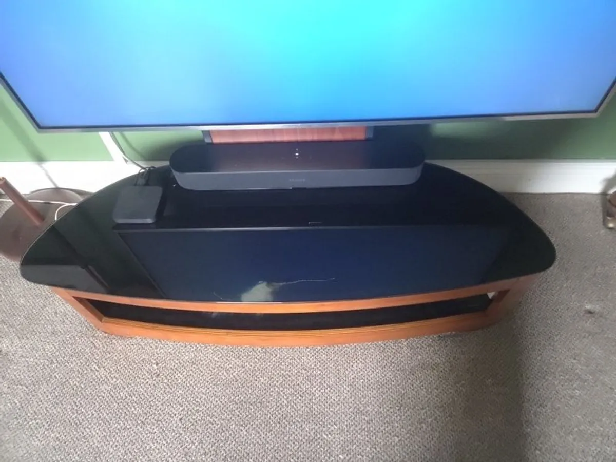 Arnotts Tv Stand - Image 2