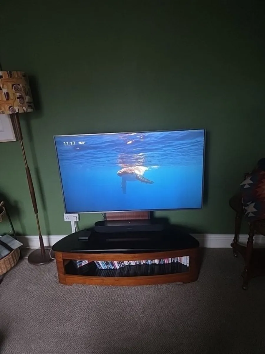 Arnotts Tv Stand - Image 3