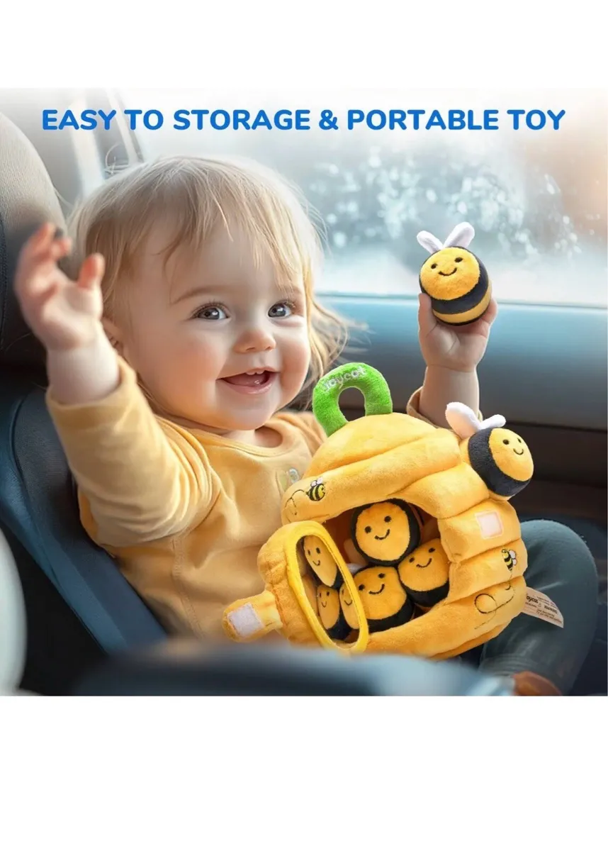 Joycat beehive - Image 2