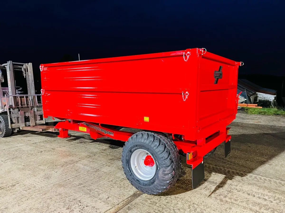 10 /6 Eurospec - Image 3