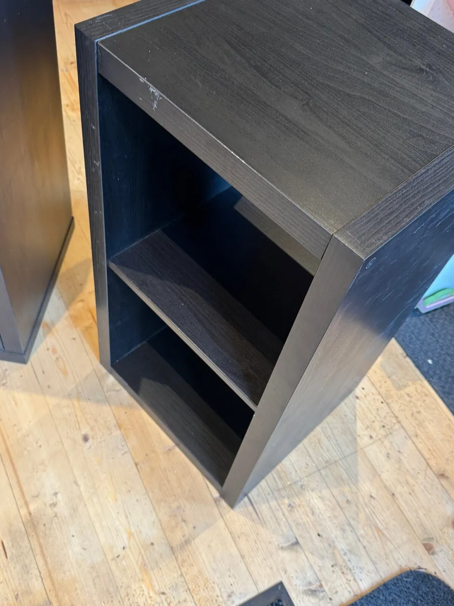 Kallax Units - Image 3