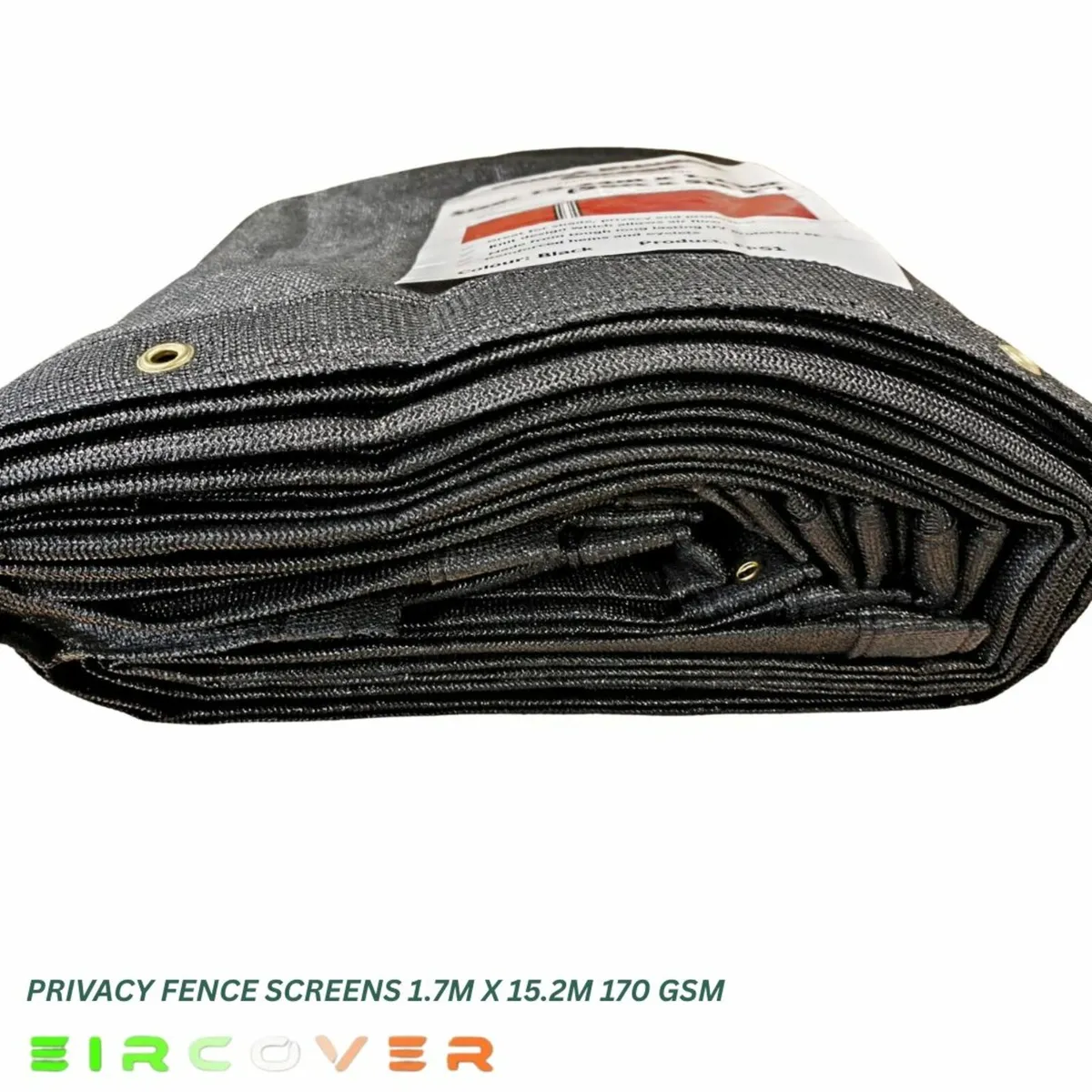 Privacy Fence Screens  1.7m x 15.2m (5'8" x 50') - Image 4