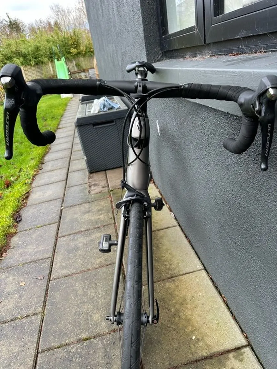 Trek Emonda SL6 - 58cm - Image 3