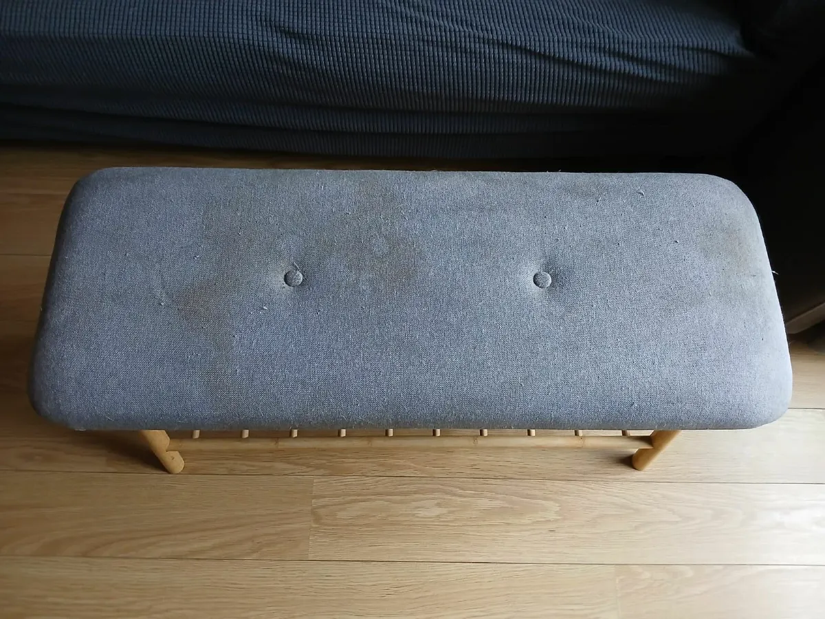 Bench / coffee table - Image 2