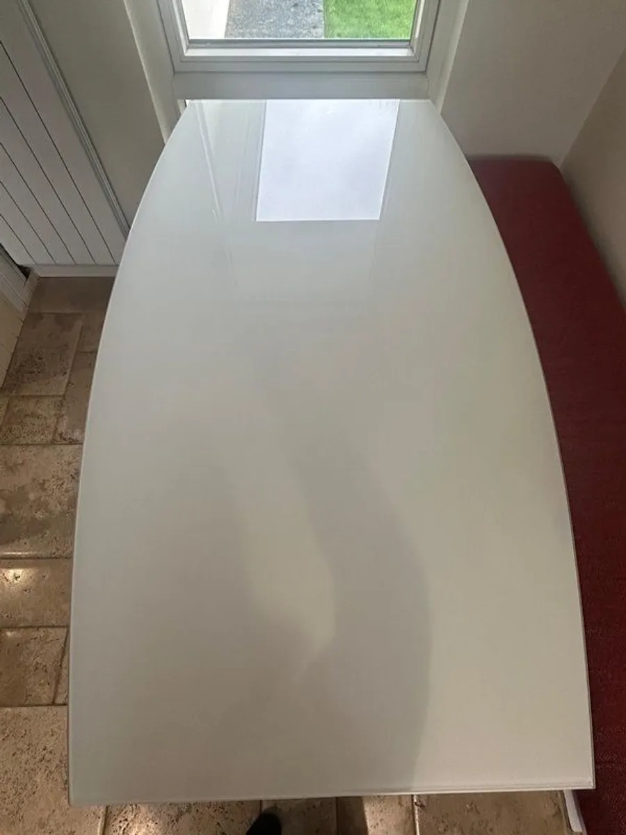 Dining Table - Image 4