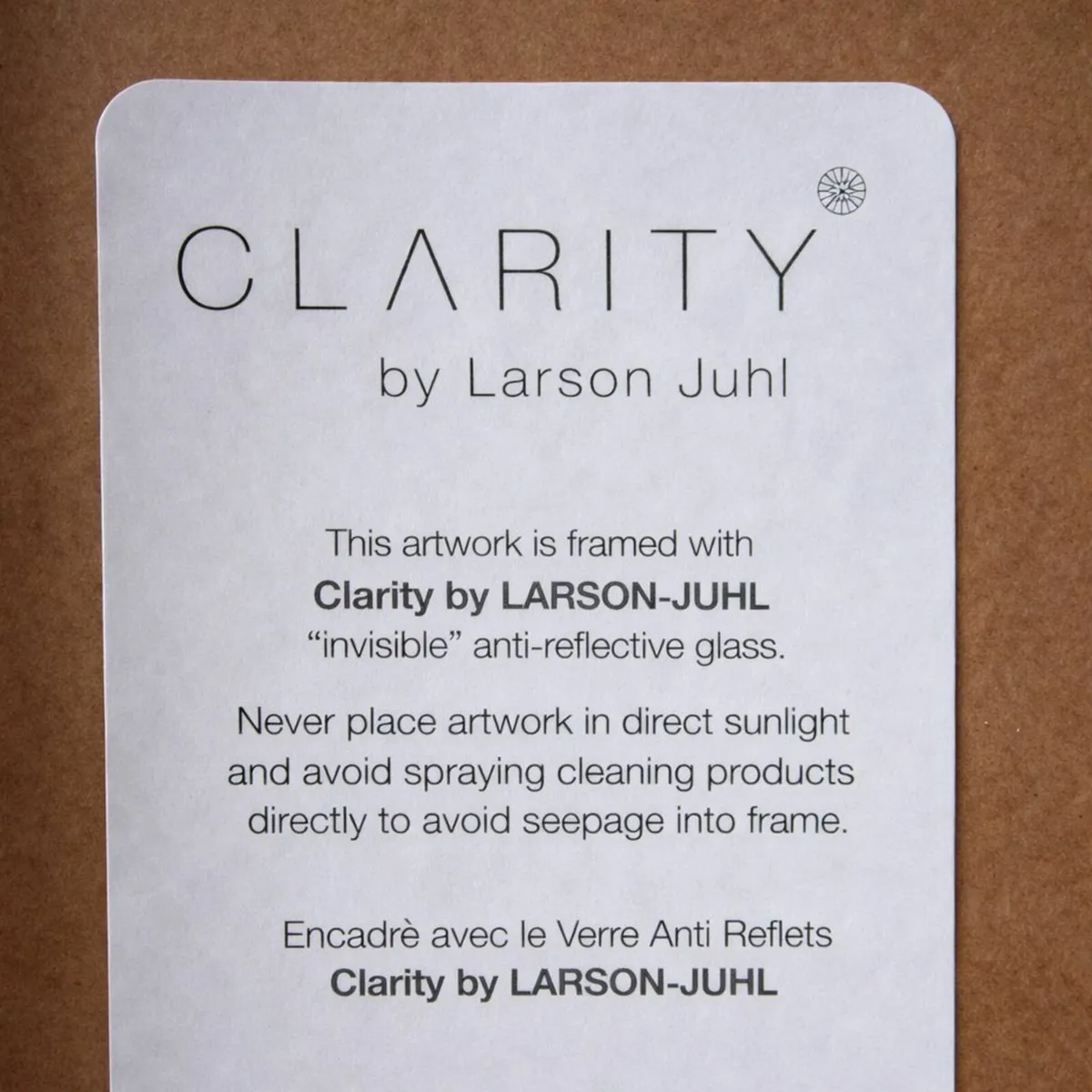 Authentic Artist Proof Art Print – Signed & Framed - Image 4